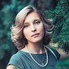 Julia Belyakova